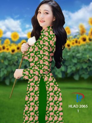 1649826495 vai ao dai dep (8)